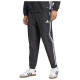 Adidas Ανδρικό παντελόνι φόρμας Tiro 25 Essentials Woven Pants